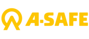 A-Safe