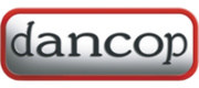 dancop