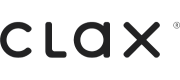 Clax
