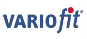 VAriofit