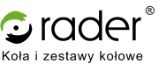 Rader