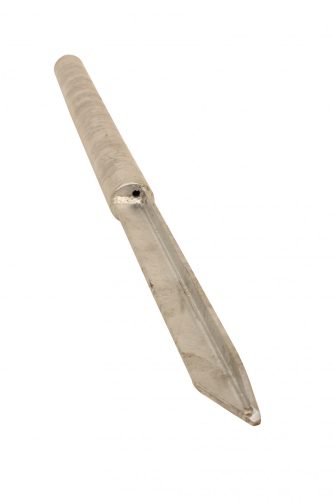 Talphüvely túlfutásgátlóhoz