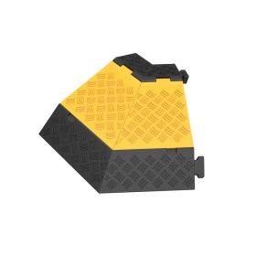 Kábelhíd sarokelem bal oldalra