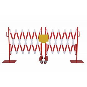 Ollós kordon szett, nagy teherbírású