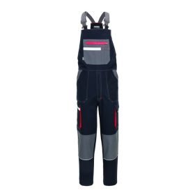 ULTRAFLEX OVERÁL 01-Kék S