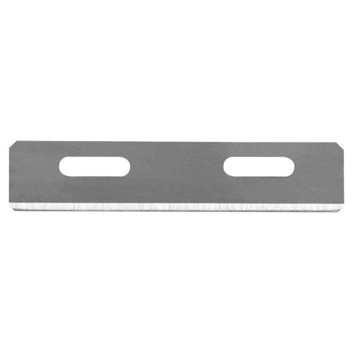 INJ-010 cserepenge Szürke 