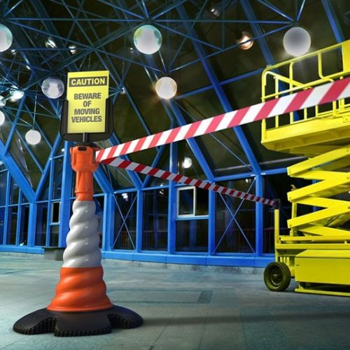 Bója Skipper rendszerhez