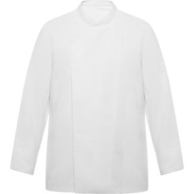 DABIZ SZAKÁCS KABÁT 01- Fehér XS