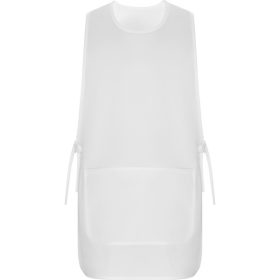 ARZAK MELLÉNY 01- Fehér 