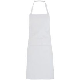 RAMSAY HOSSZÚ KÖTÉNY 01- Fehér 