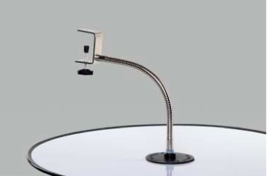 EUvex megfigyelő tükör