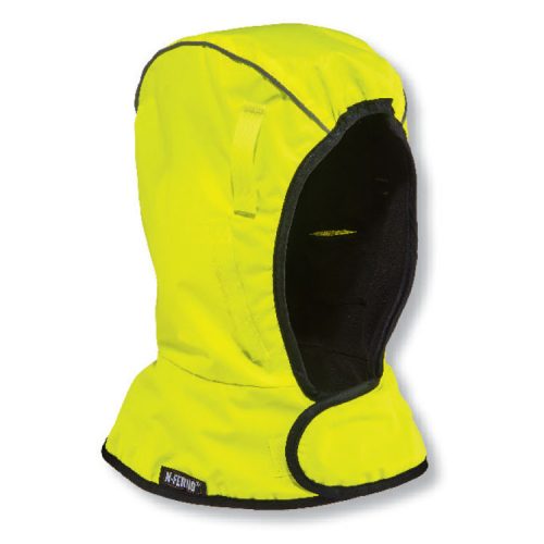 ERGODYNE TWO LAYER WINTER bélés Sárga 