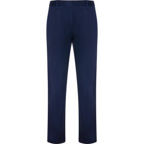 RANGER TŰZÁLLÓ NADRÁG 55- Sötétkék 38