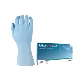 MICROFLEX KESZTYŰ 92-134  7