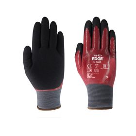 SZEGÉLYKESZTYŰ 48-919  8