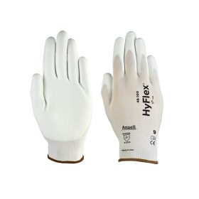 HYFLEX KESZTYŰ 48-100  8