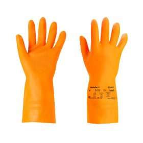 ALPSHATEC KESZTYŰ 87-955  8