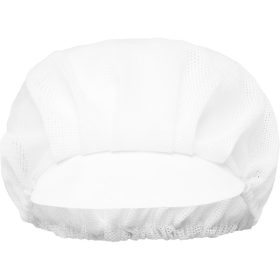 ATALA HAJVÉDŐ SAPKA 01- Fehér 