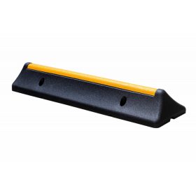 Nagy teherbírású kerékfék