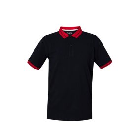 MILOS PÓLÓING 01-Kék S