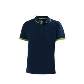 ROBIN PÓLÓING 1B- Sötétkék S