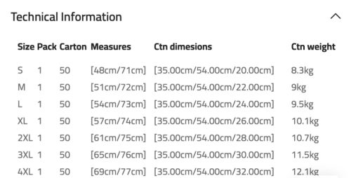 AV DELTA PÓLÓ  23220-Élénksárga-Szürke S