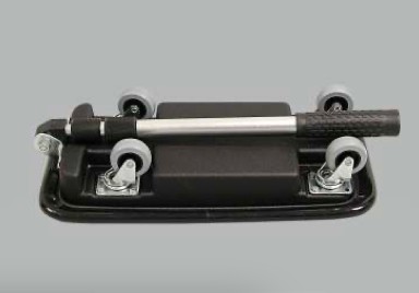 SPEXI ellenőrző tükör