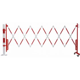 Ollós kordon készlet