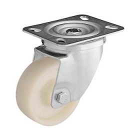 Hőálló ipari kerék 