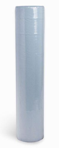 ESFINA higiéniai papírtörlő Kék 40MX500MM