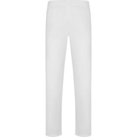 ROCHAT NADRÁG 01- Fehér XS