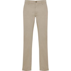 RITZ NADRÁG 219- Sötét homokszín 38