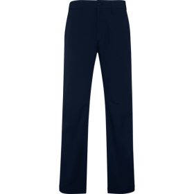 PATROL NADRÁG 55- Sötétkék 36