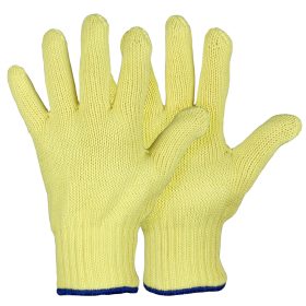 PARA4HEAT hőálló védőkesztyű  7