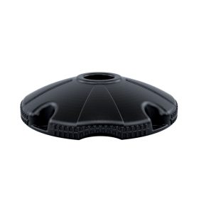 Talp skipper oszlophoz