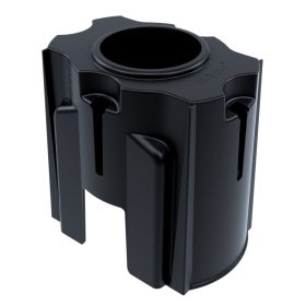 Oszlop kiegészítő