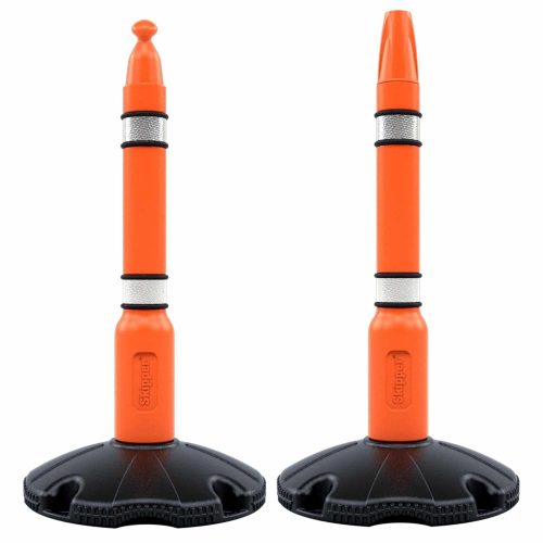 Takaró elem skipper oszlophoz