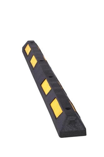 Park Stop kerékfék