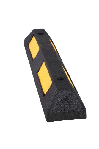 Park Stop kerékfék