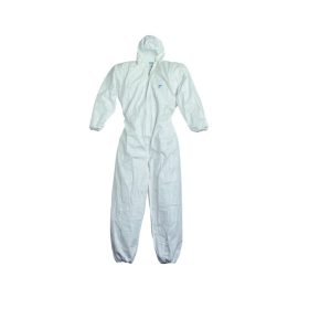 DUPONT TYVEK CLASSIC XPERT OVERALL