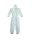 DUPONT TYVEK CLASSIC XPERT OVERALL
