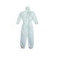 DUPONT TYVEK CLASSIC XPERT OVERALL