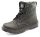 SHERPA Munkavédelmi bakancs S3 Fekete 39