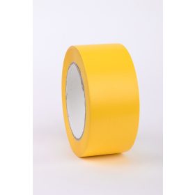 Padozatjelölő szalag készlet