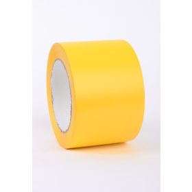 Padozatjelölő szalag készlet