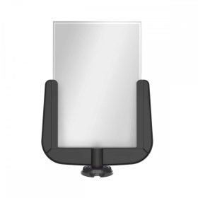 A4 méretű jel tartó Skipper Q-hoz