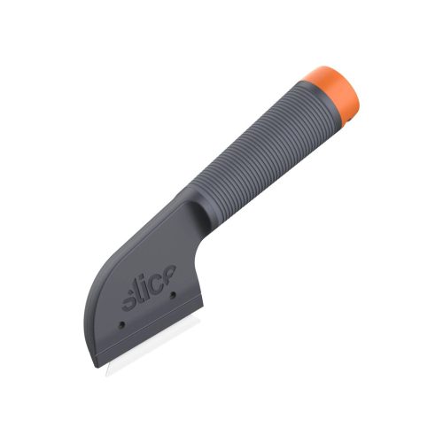 SLICE mini bárd Sötétszürke 