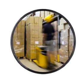 SM megfigyelő tükör