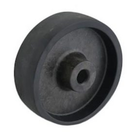 Hőálló ipari kerék 