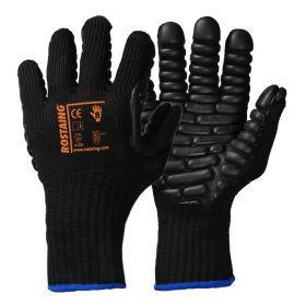 VIBRAPROTECT munkavédelmi kesztyű  8